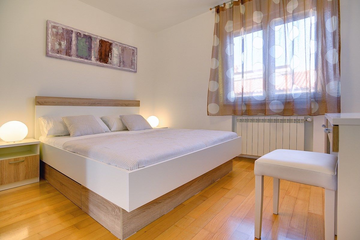 Villa Magnifica 73902-K1