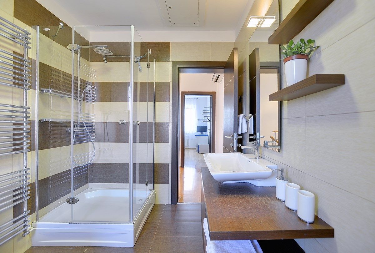 Villa Magnifica 73902-K1
