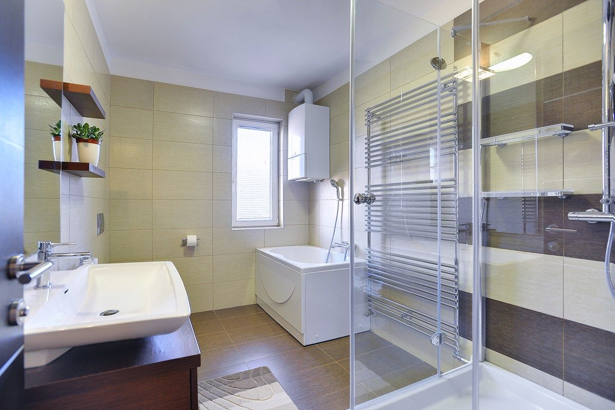 Villa Magnifica 73902-K1