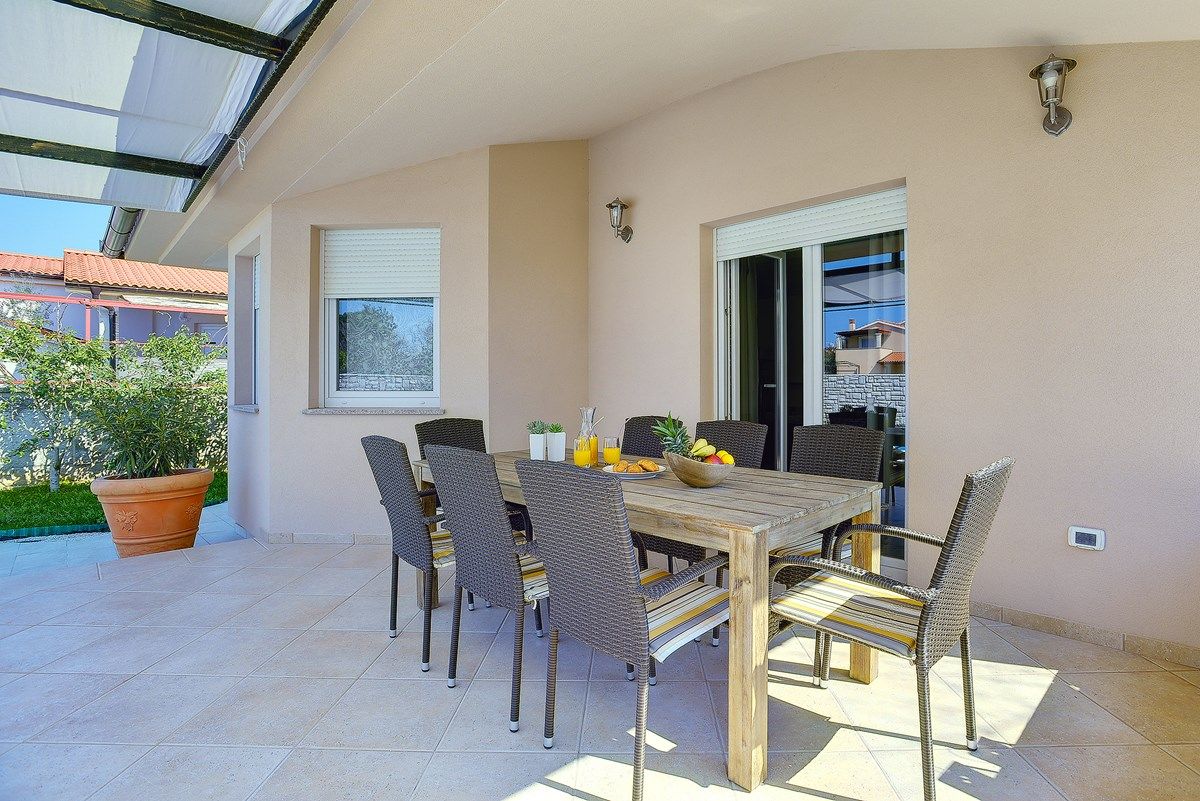 Villa Rudy 73904-K1