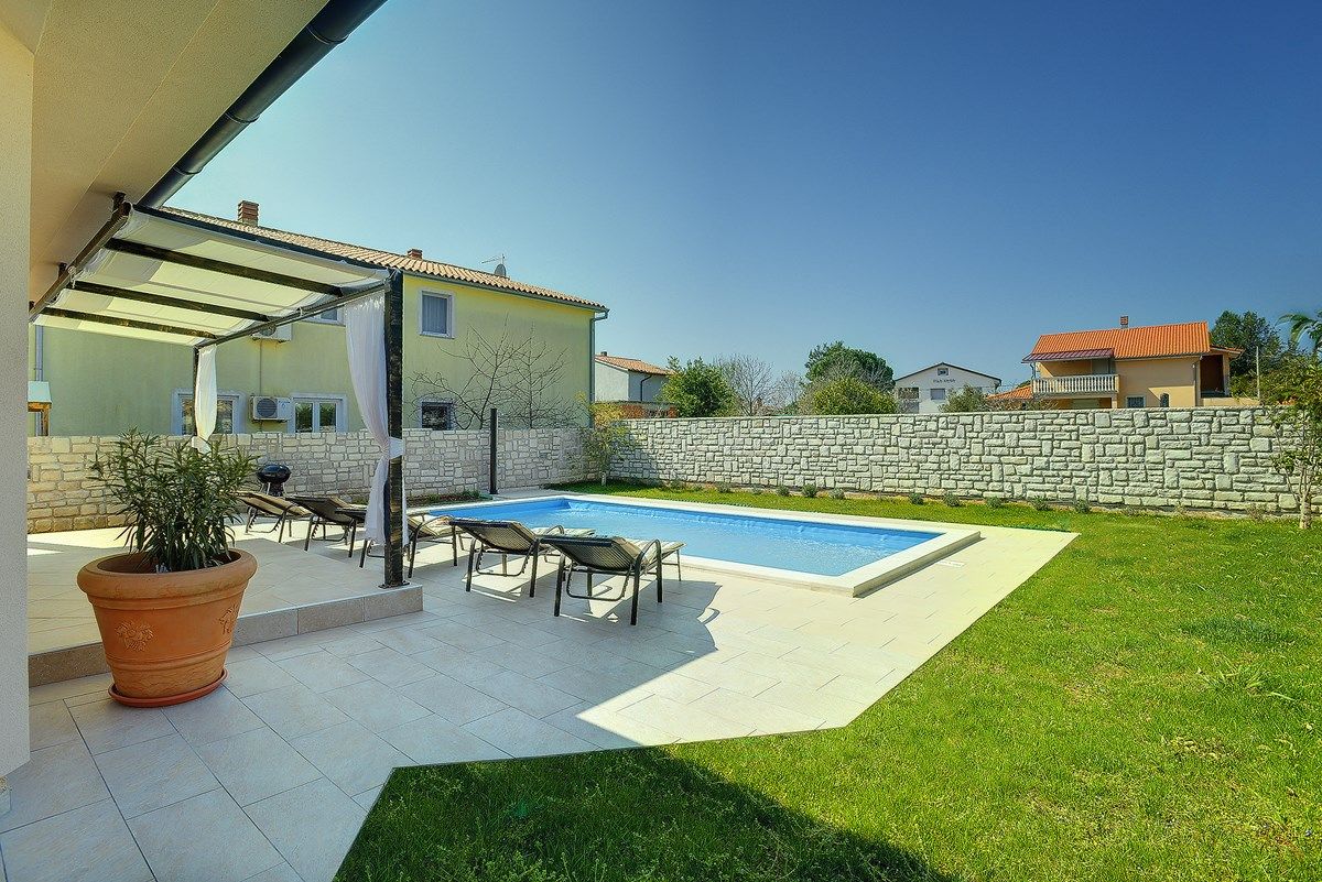 Villa Rudy 73904-K1