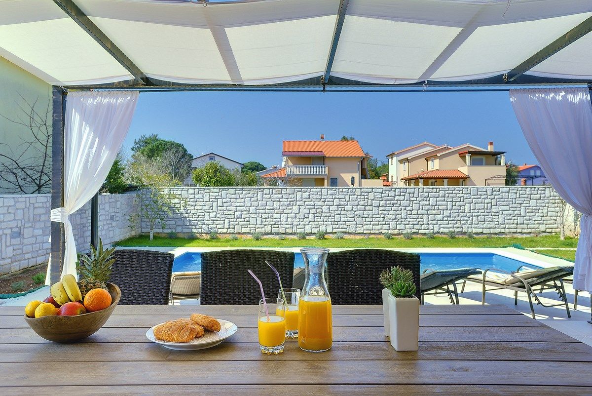Villa Rudy 73904-K1