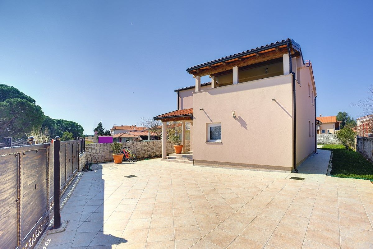 Villa Rudy 73904-K1