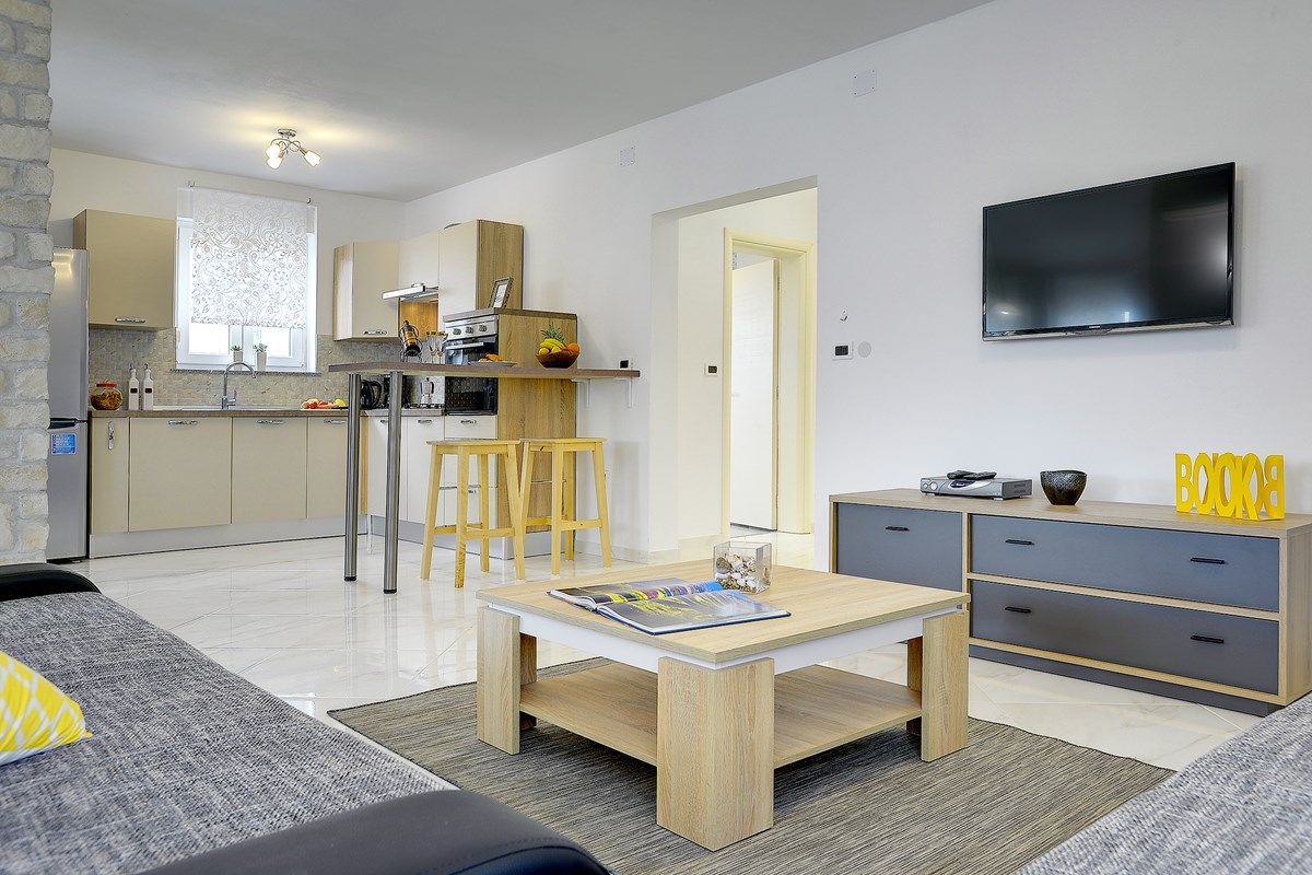 Villa Rudy 73904-K1