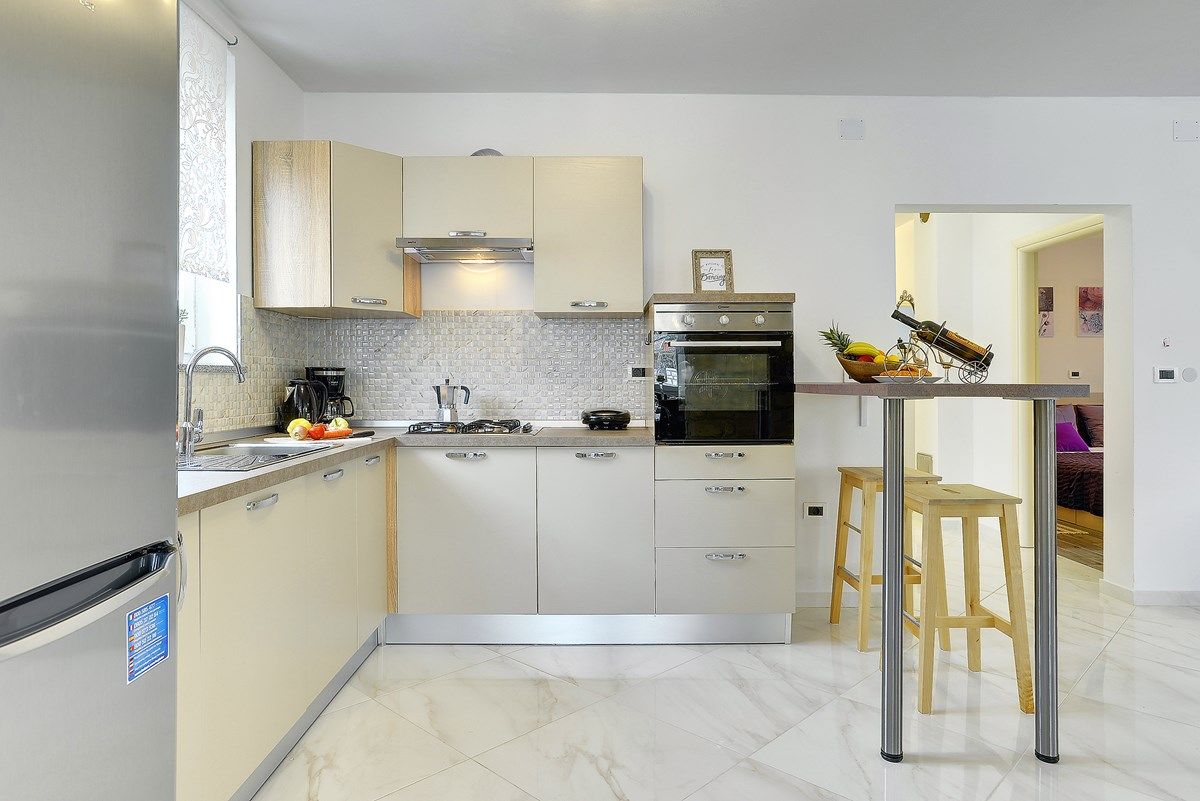 Villa Rudy 73904-K1