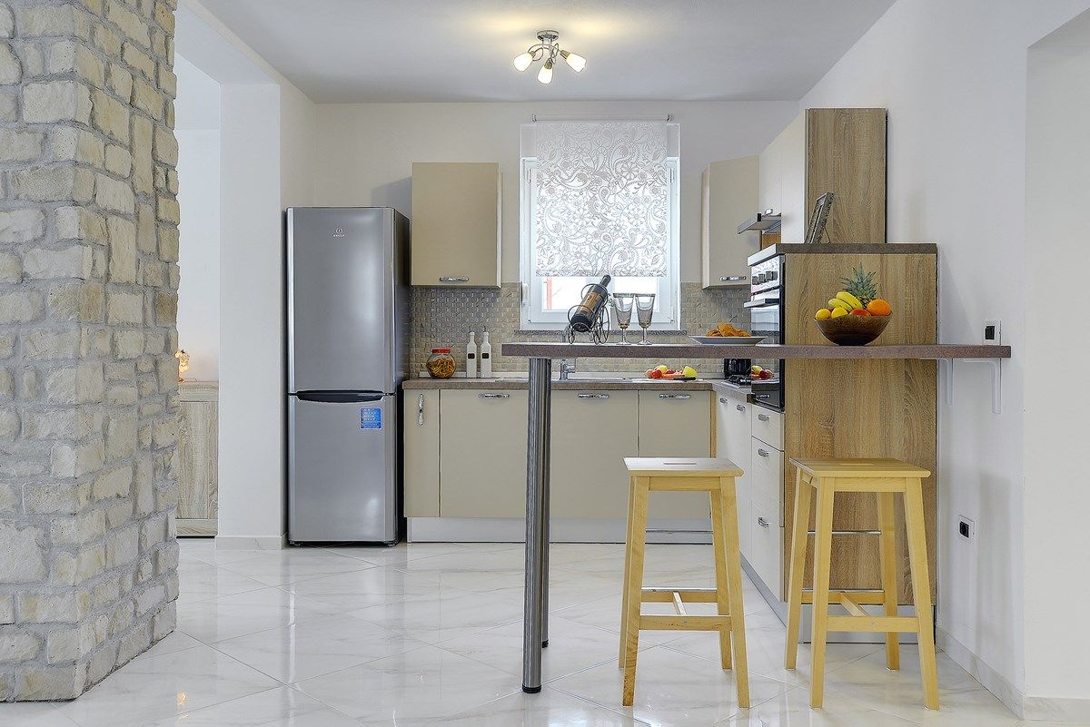 Villa Rudy 73904-K1