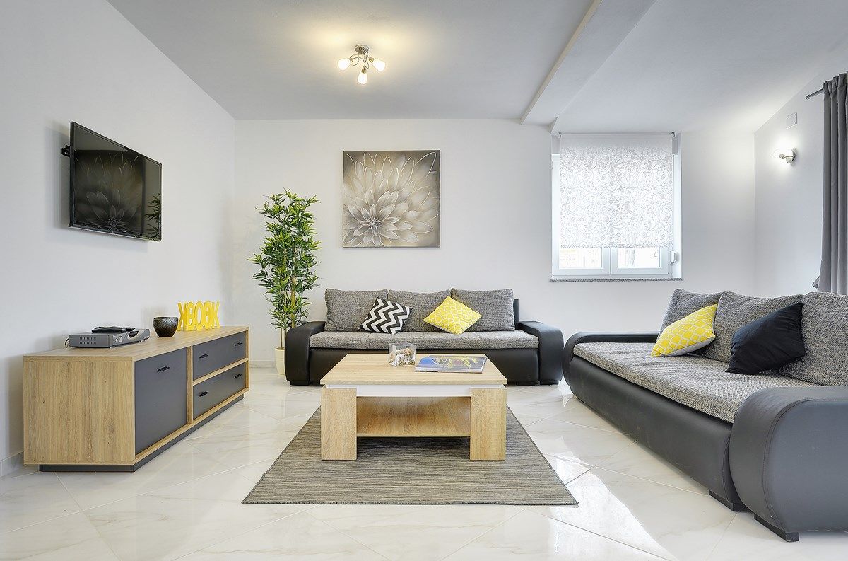 Villa Rudy 73904-K1