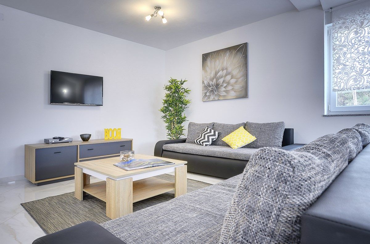 Villa Rudy 73904-K1