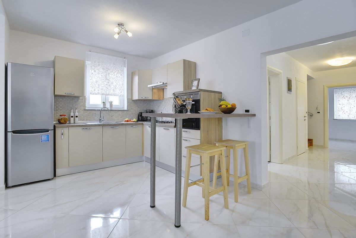 Villa Rudy 73904-K1