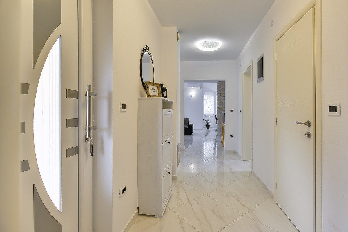 Villa Rudy 73904-K1