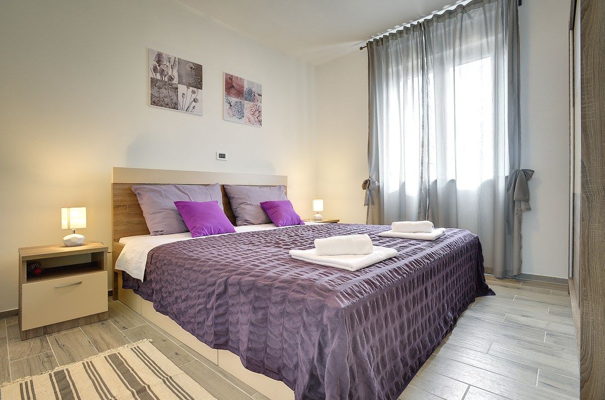 Villa Rudy 73904-K1