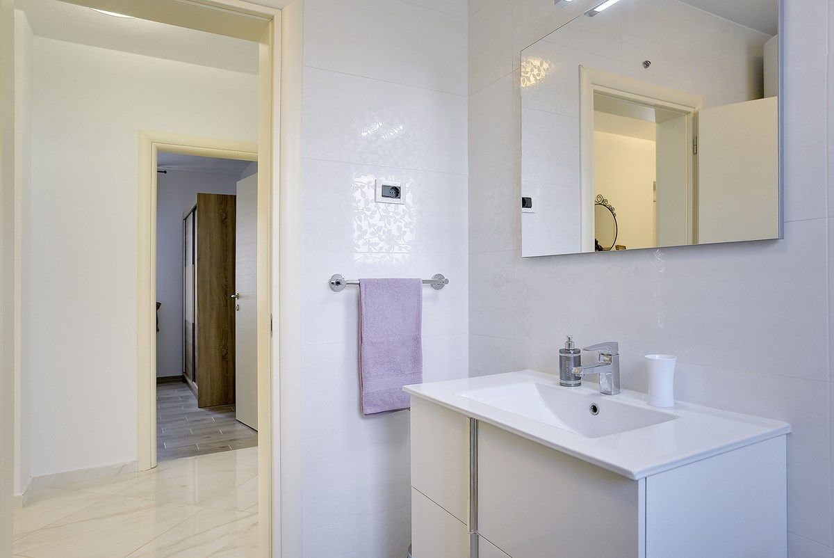 Villa Rudy 73904-K1