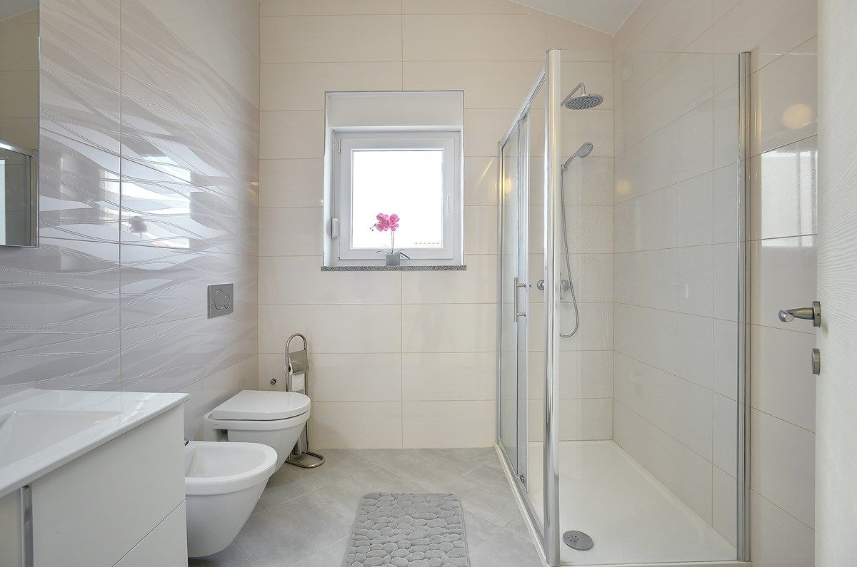 Villa Rudy 73904-K1