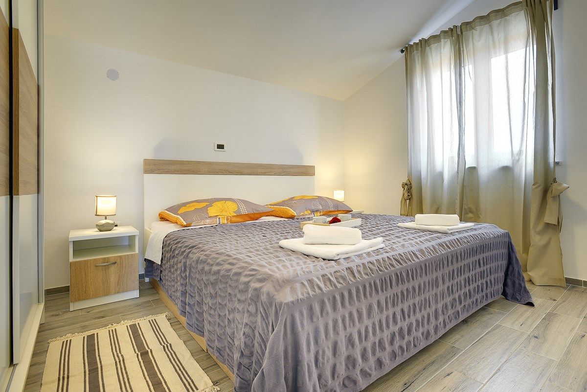 Villa Rudy 73904-K1