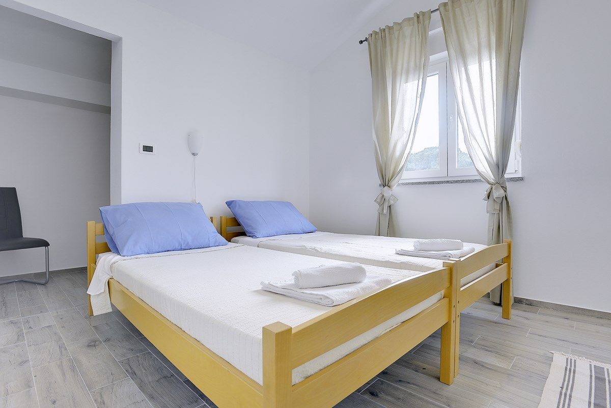 Villa Rudy 73904-K1