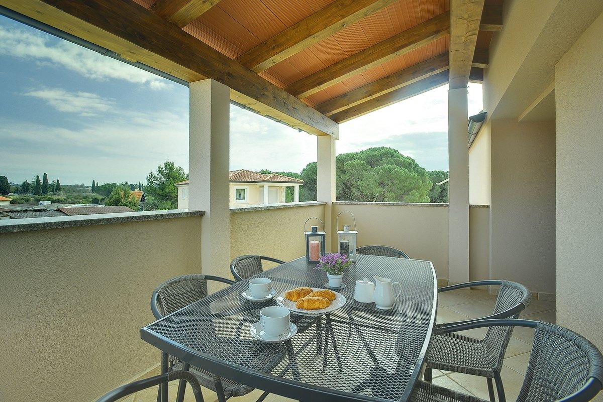 Villa Rudy 73904-K1
