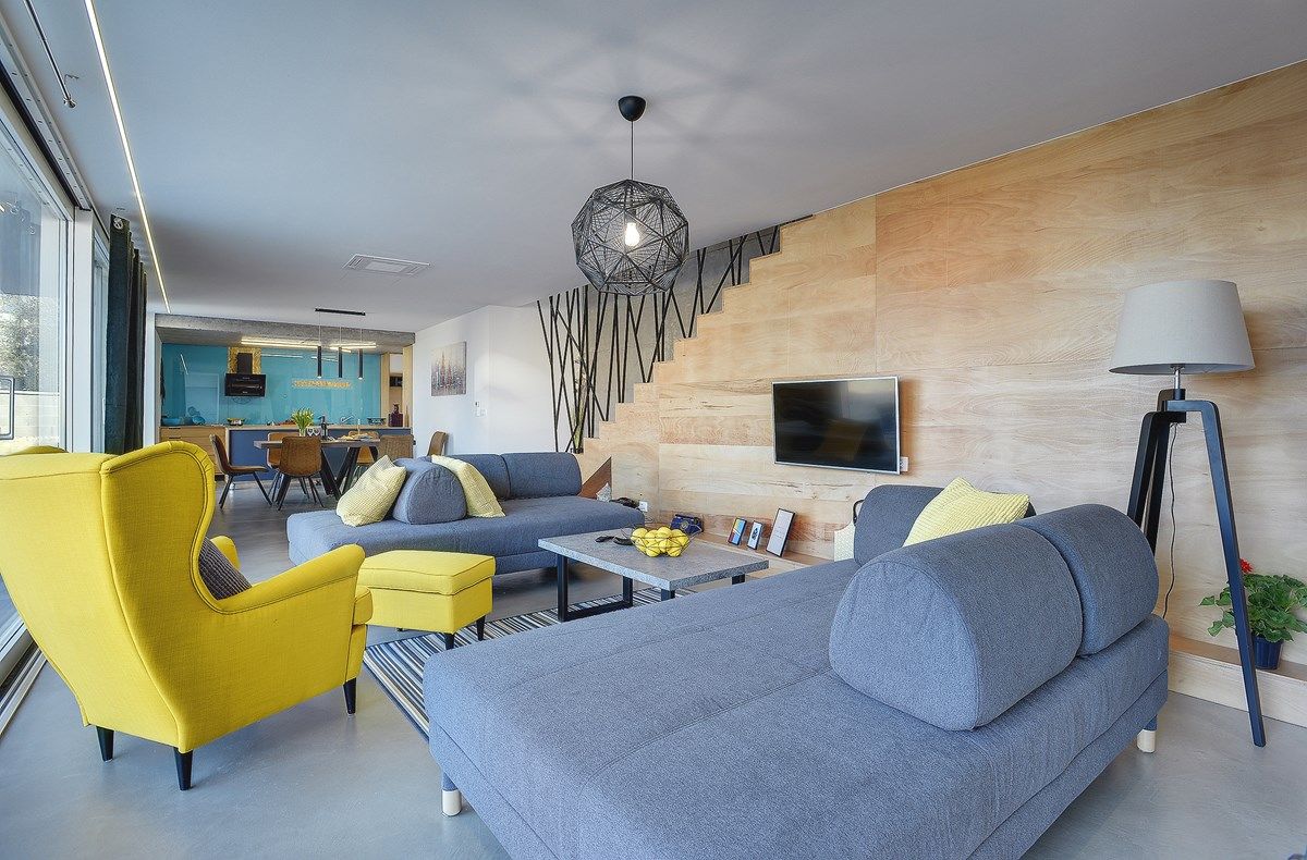 Villa Villa Yania 73907-K1
