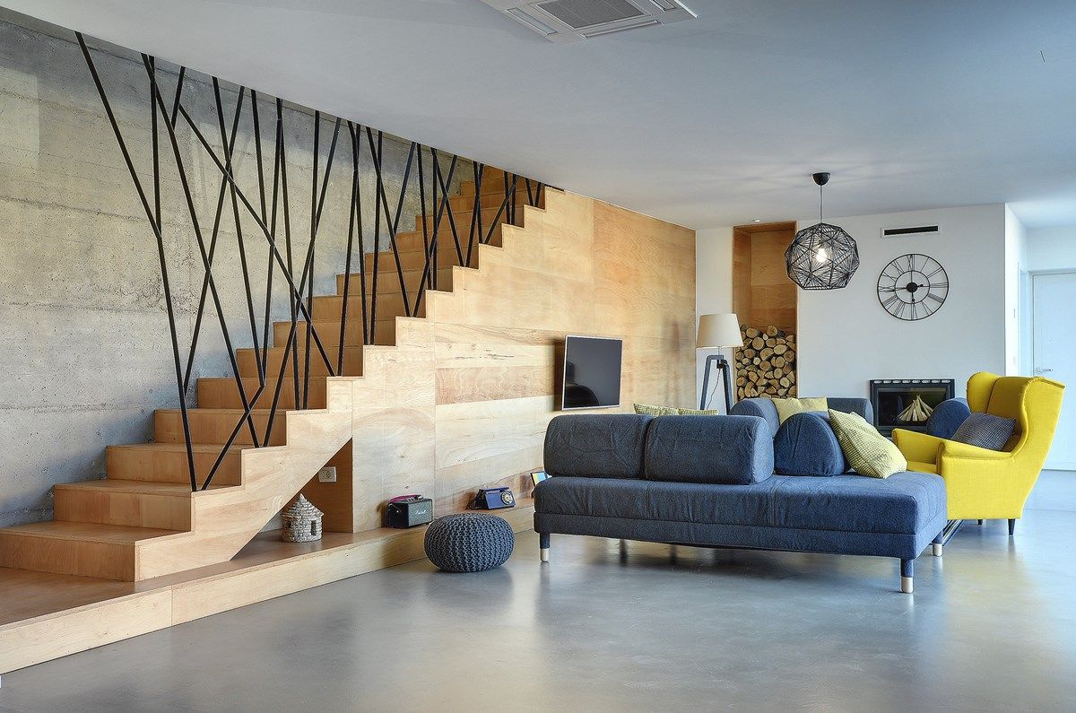 Villa Villa Yania 73907-K1