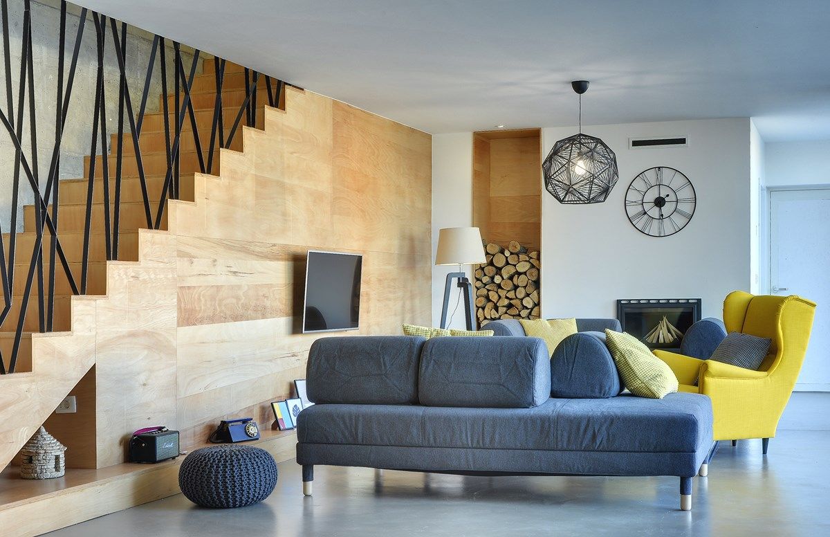 Villa Villa Yania 73907-K1