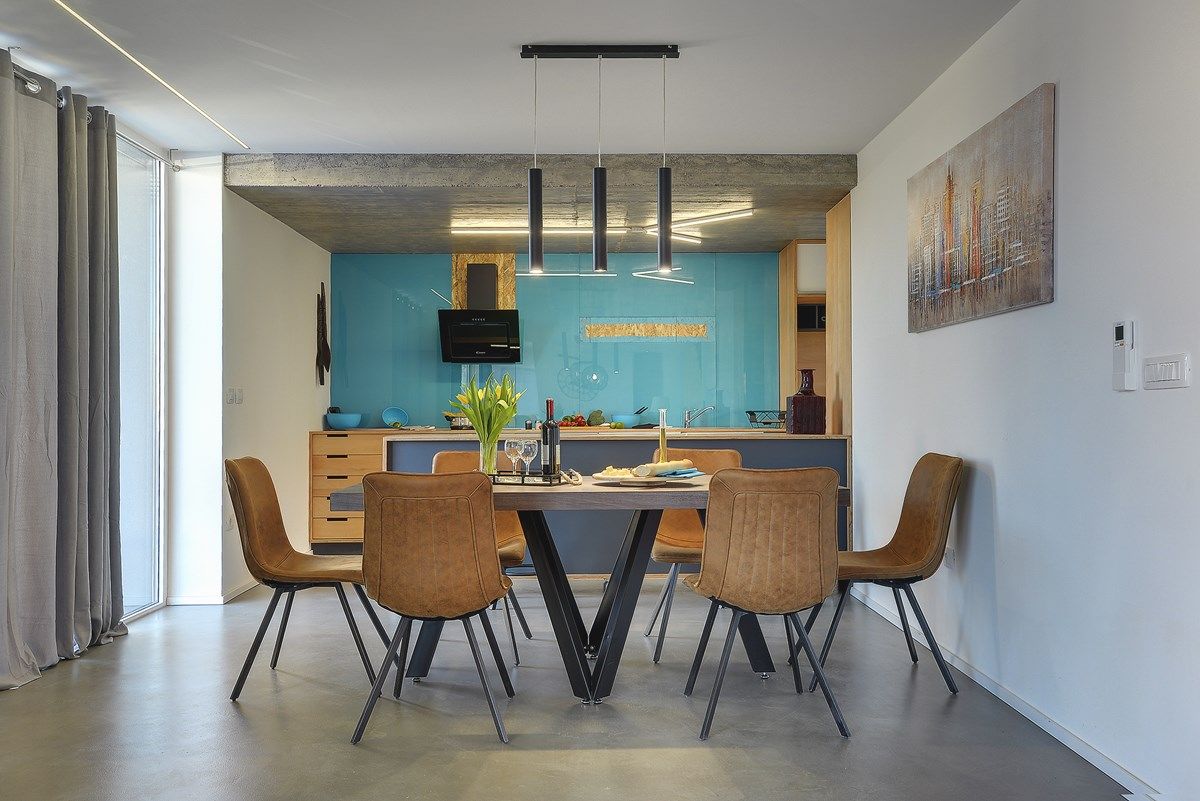 Villa Villa Yania 73907-K1