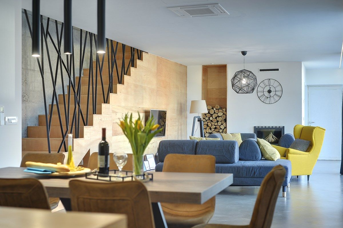 Villa Villa Yania 73907-K1