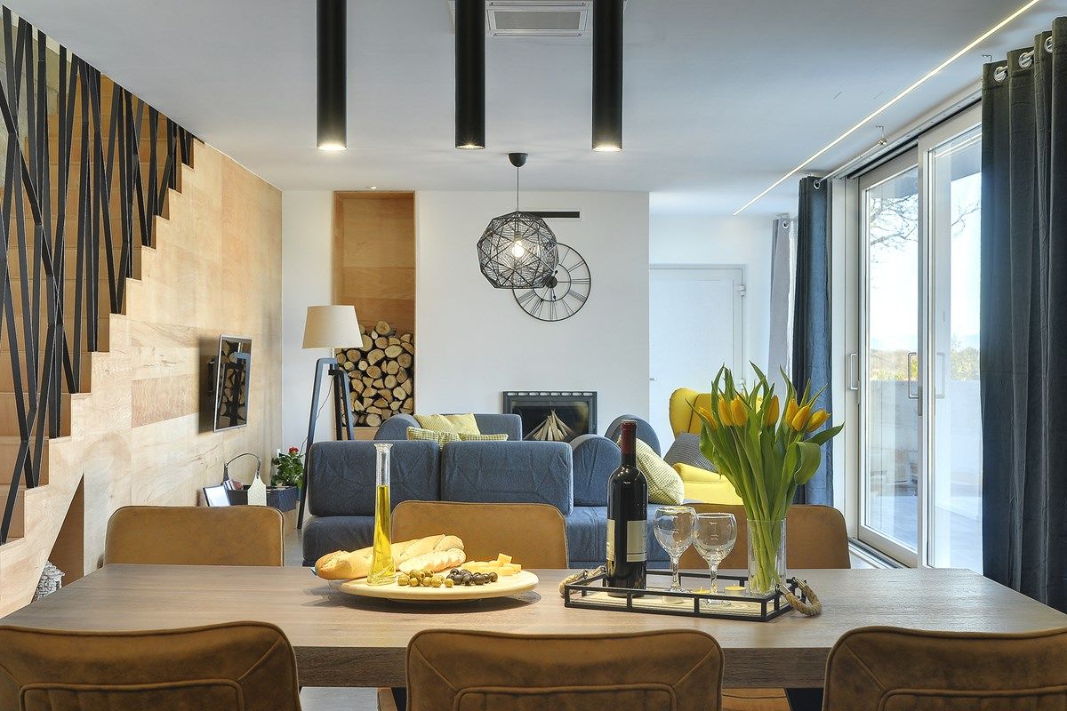 Villa Villa Yania 73907-K1