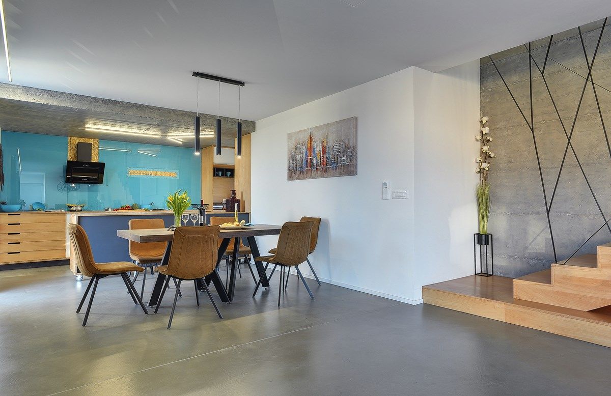 Villa Villa Yania 73907-K1