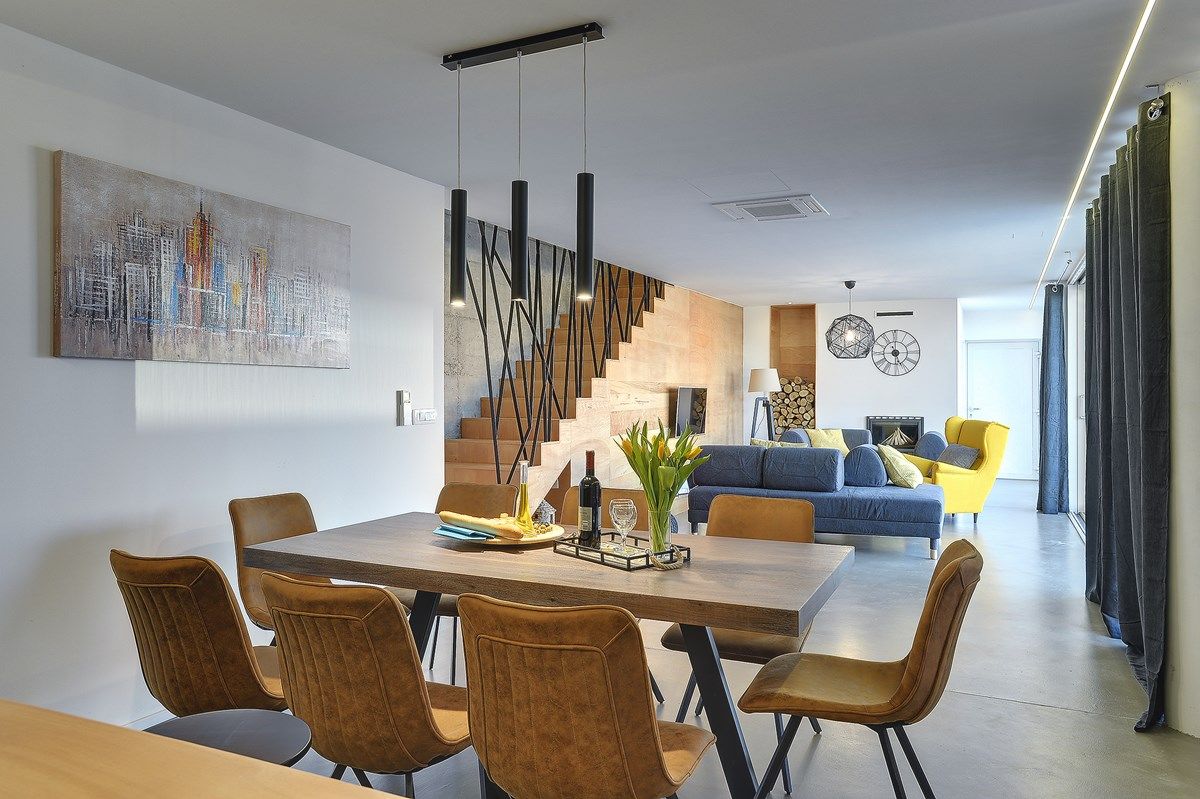 Villa Villa Yania 73907-K1