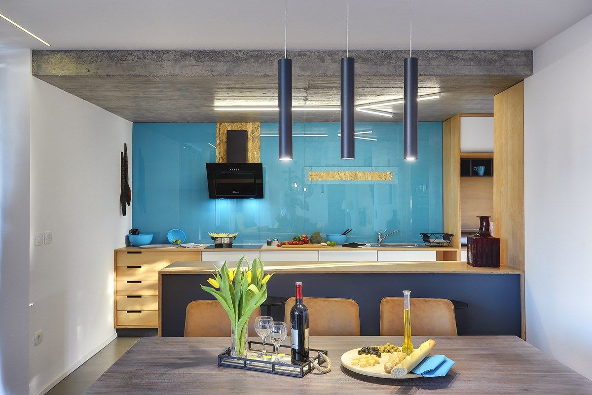 Villa Villa Yania 73907-K1