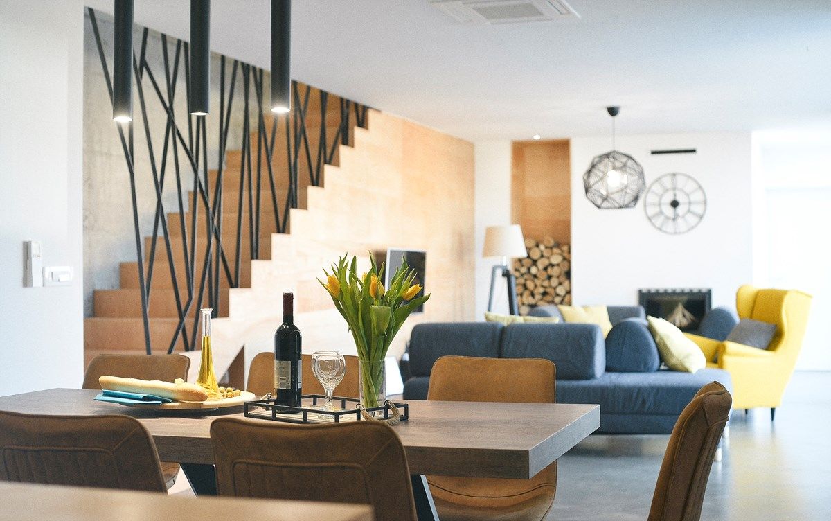 Villa Villa Yania 73907-K1
