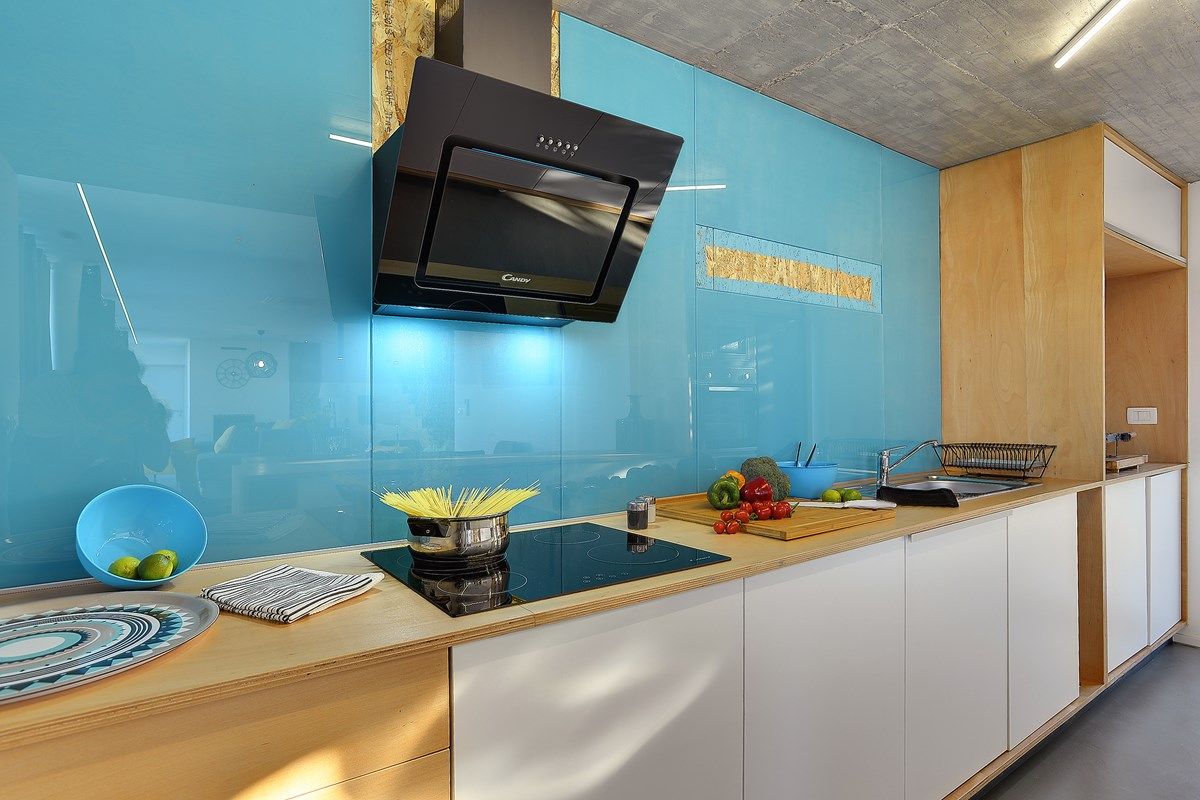 Villa Villa Yania 73907-K1