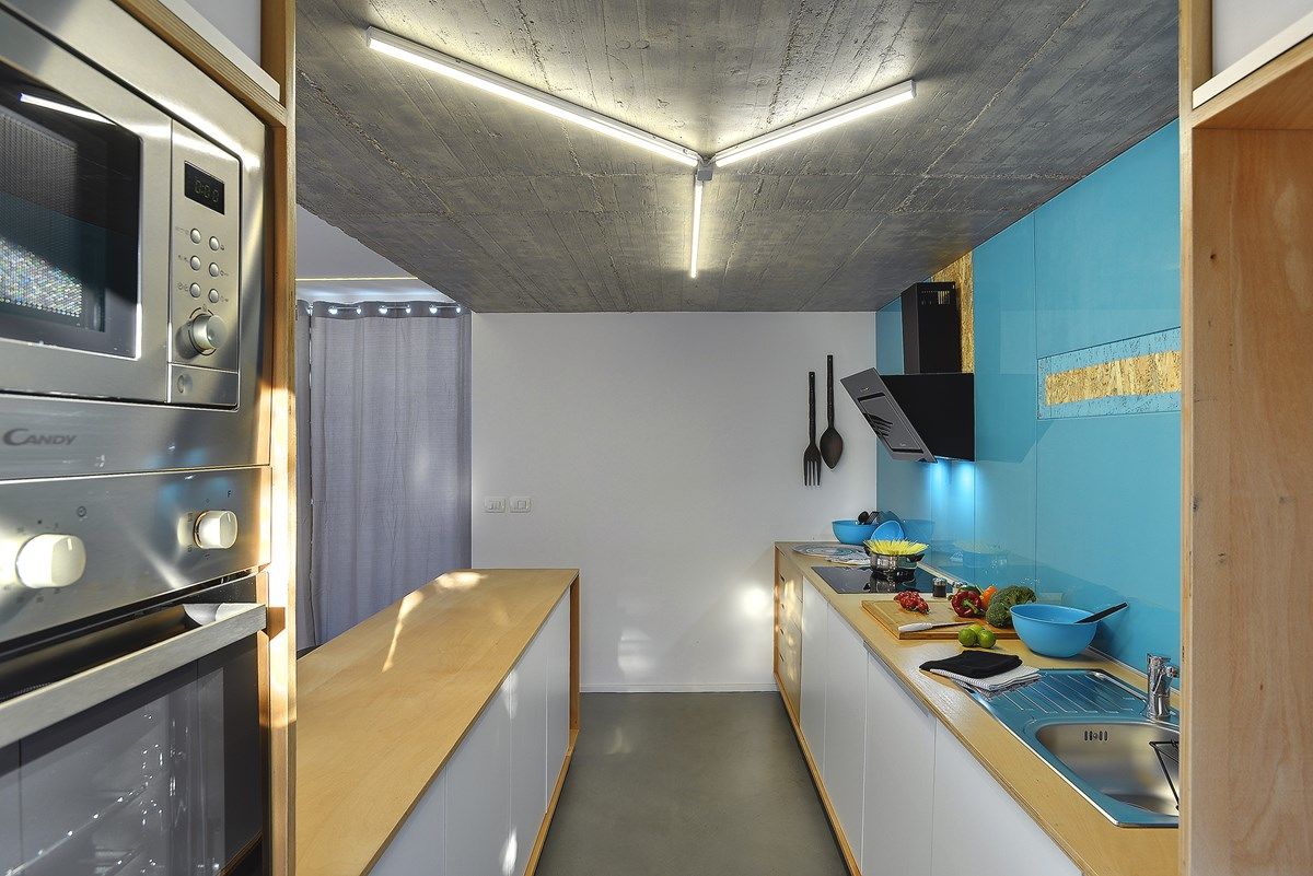 Villa Villa Yania 73907-K1