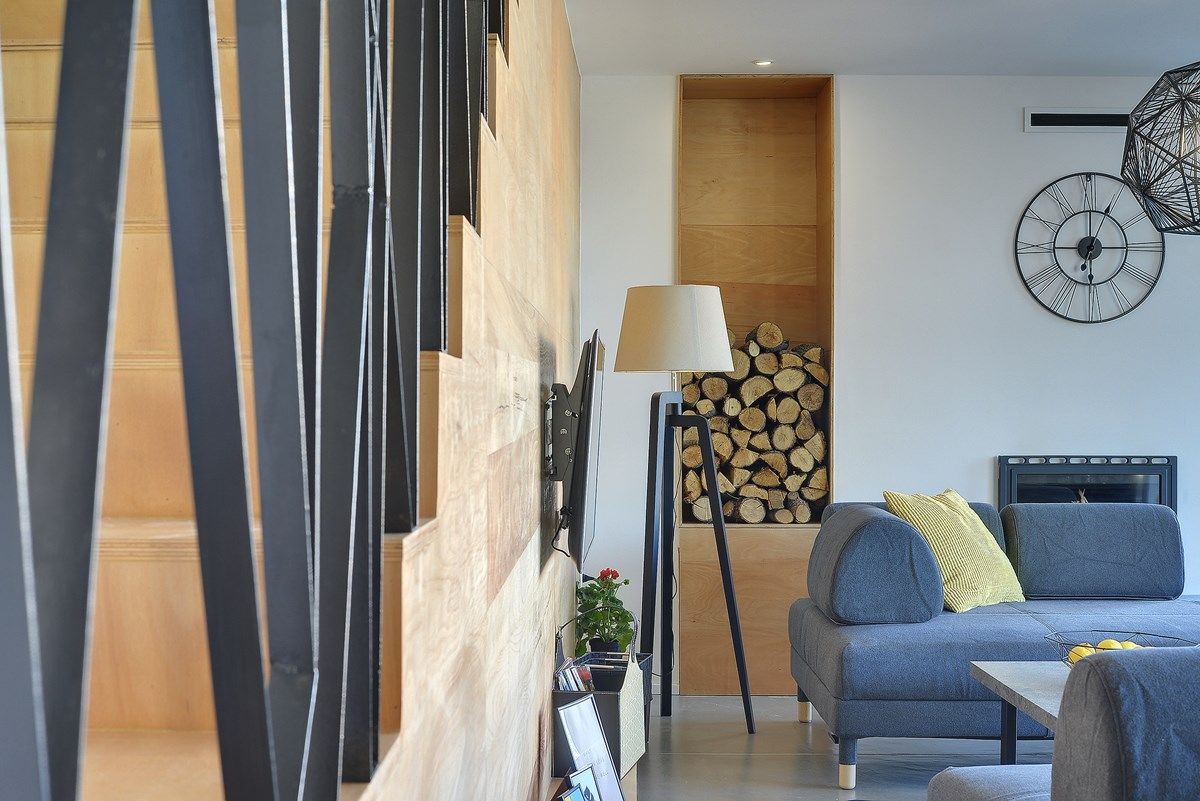 Villa Villa Yania 73907-K1