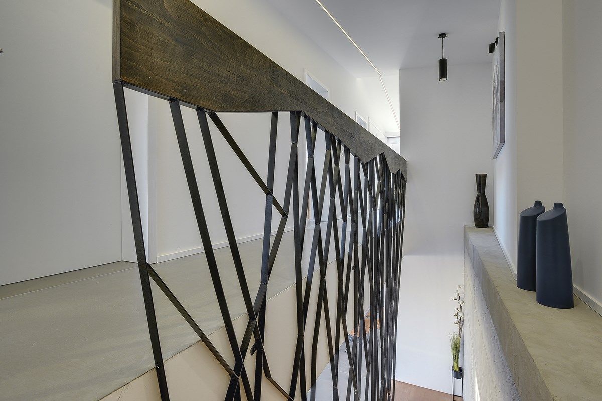 Villa Villa Yania 73907-K1