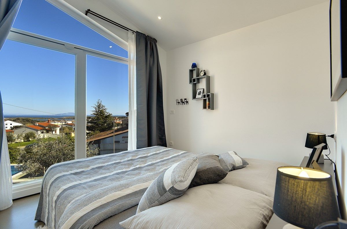 Villa Villa Yania 73907-K1