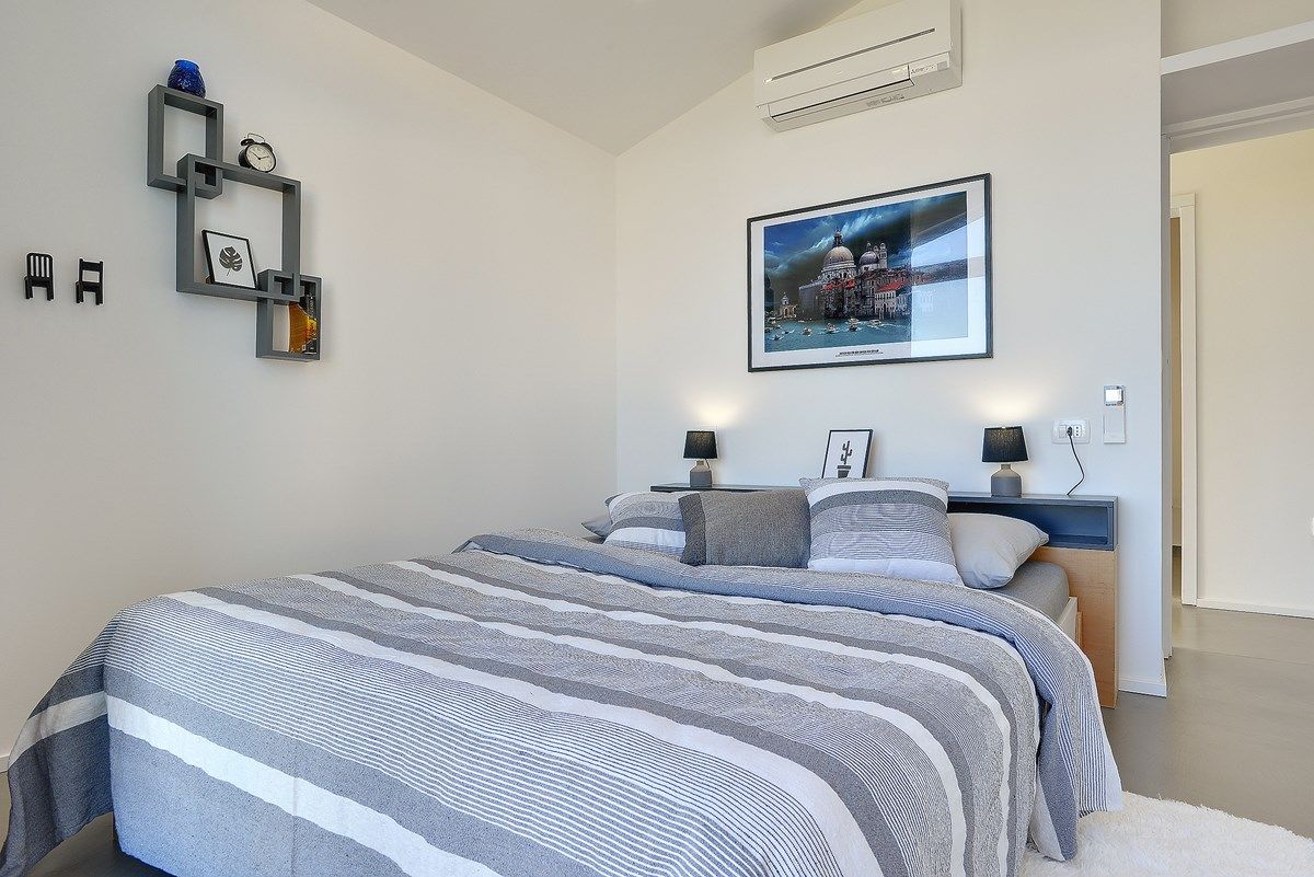 Villa Villa Yania 73907-K1