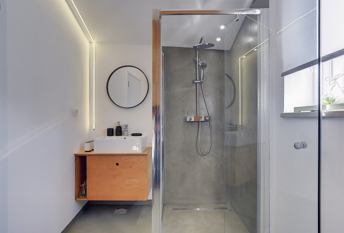 Villa Villa Yania 73907-K1
