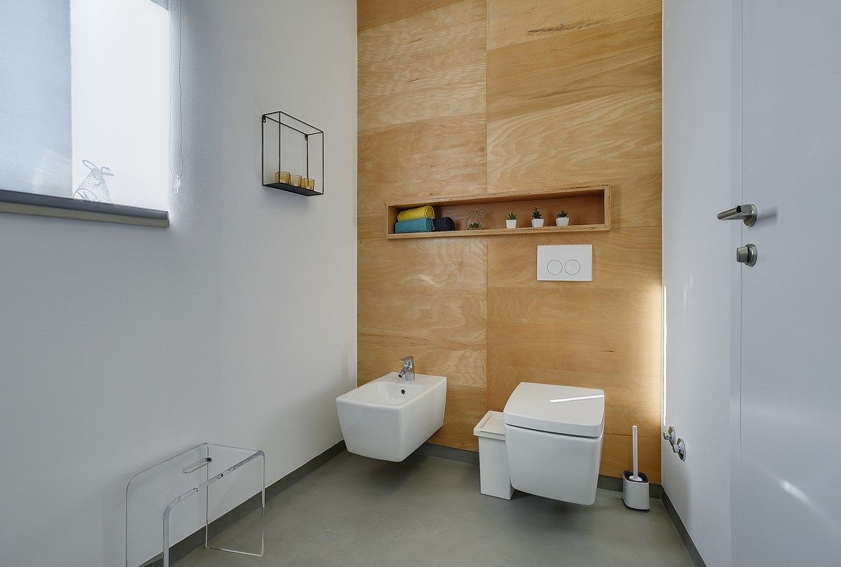 Villa Villa Yania 73907-K1