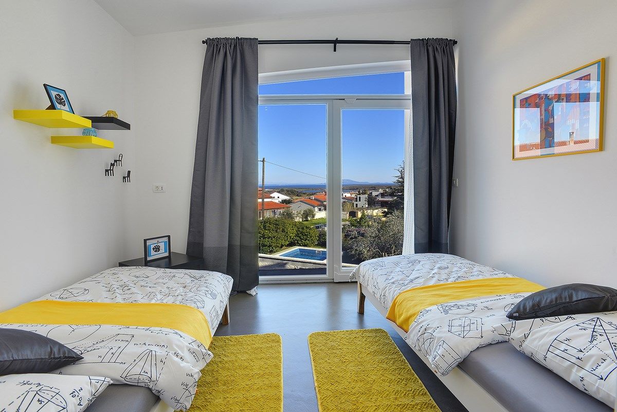 Villa Villa Yania 73907-K1