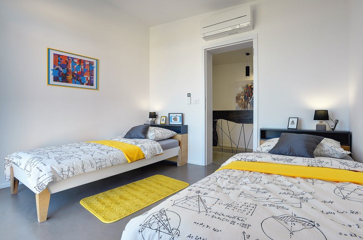 Villa Villa Yania 73907-K1
