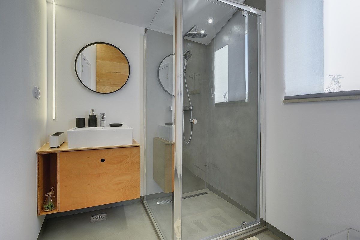 Villa Villa Yania 73907-K1