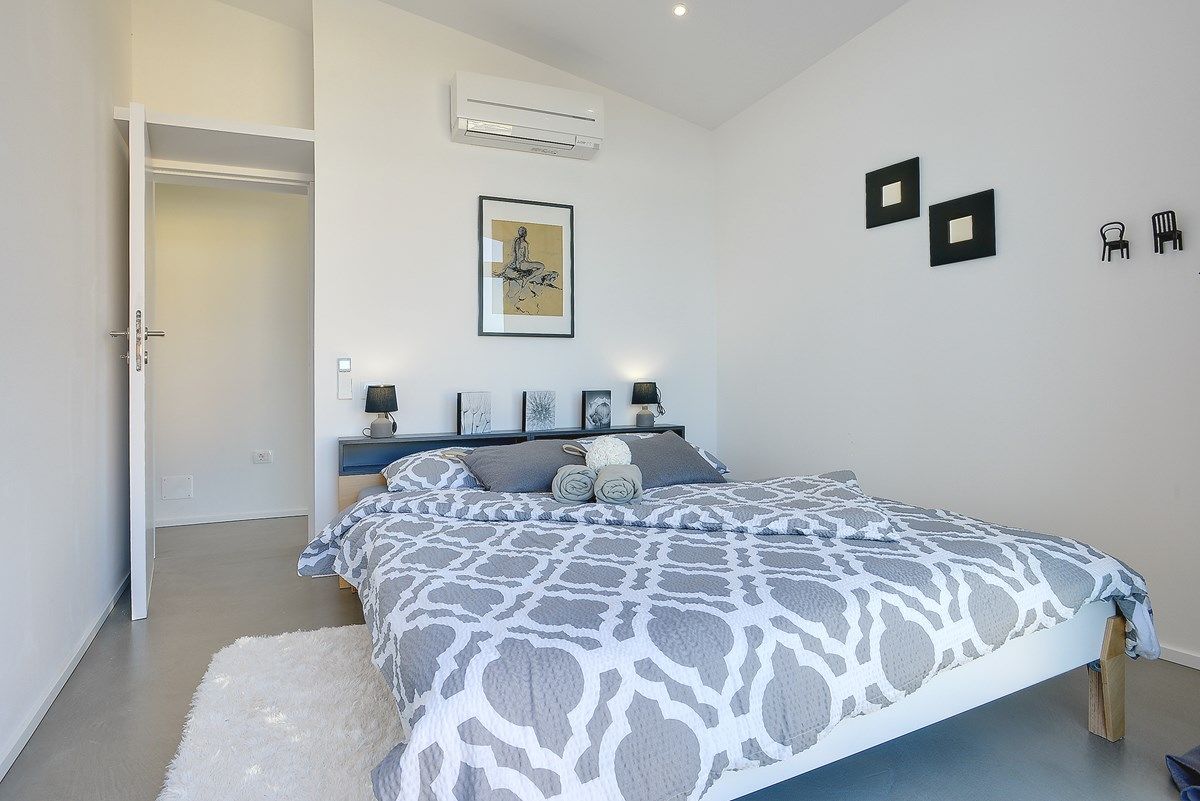 Villa Villa Yania 73907-K1