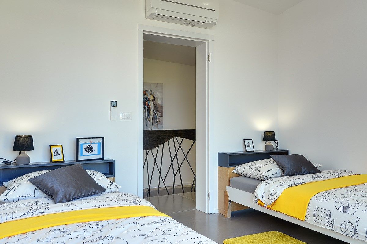 Villa Villa Yania 73907-K1