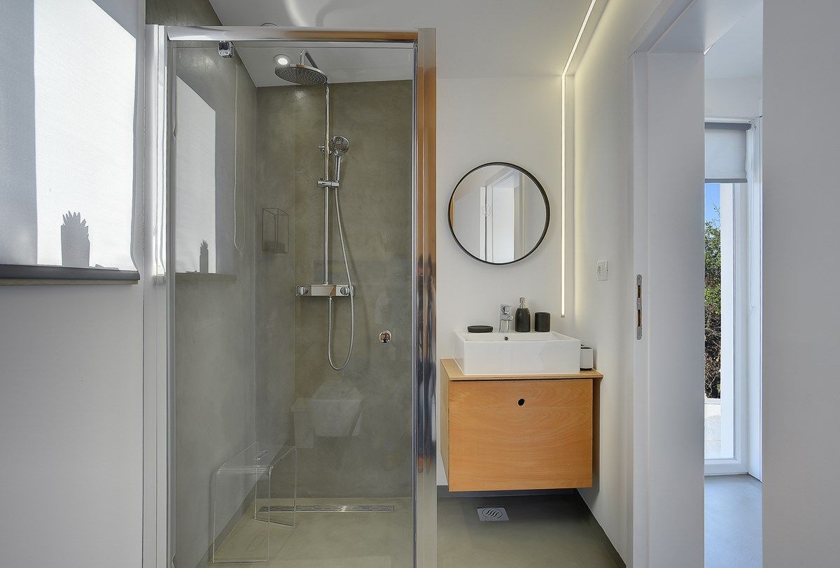 Villa Villa Yania 73907-K1