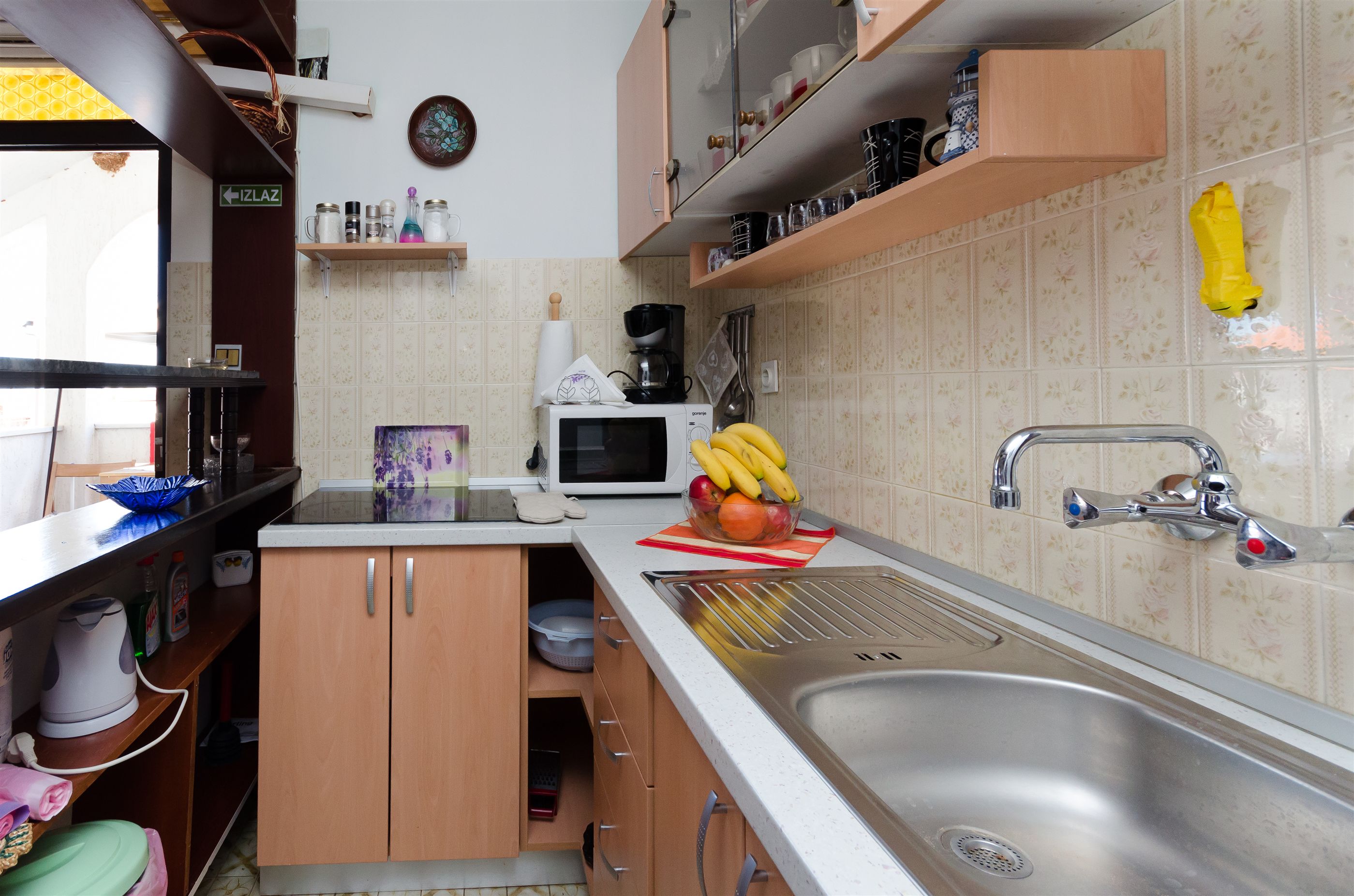 Apartments Branka 35851-A1