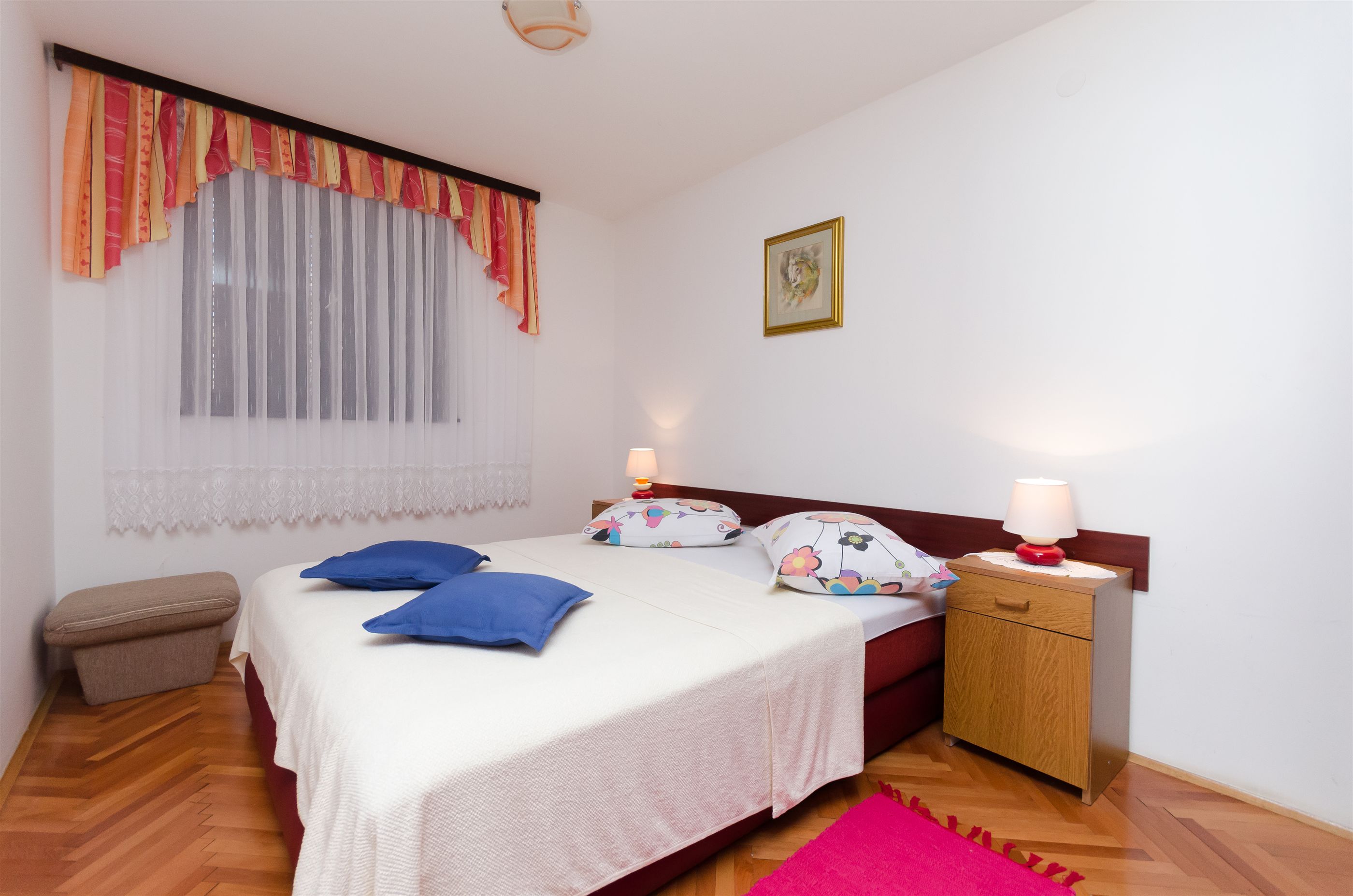 Apartments Branka 35851-A1