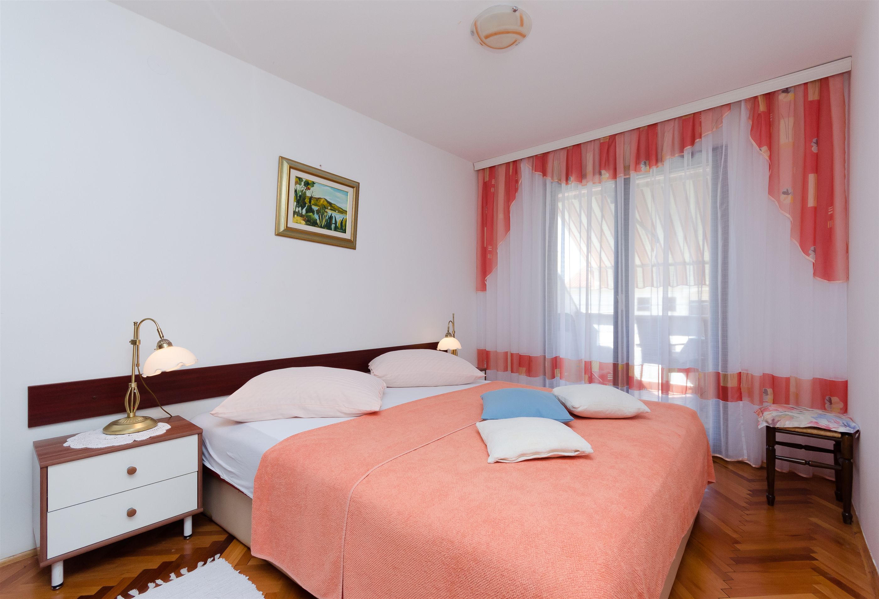 Apartments Branka 35851-A1