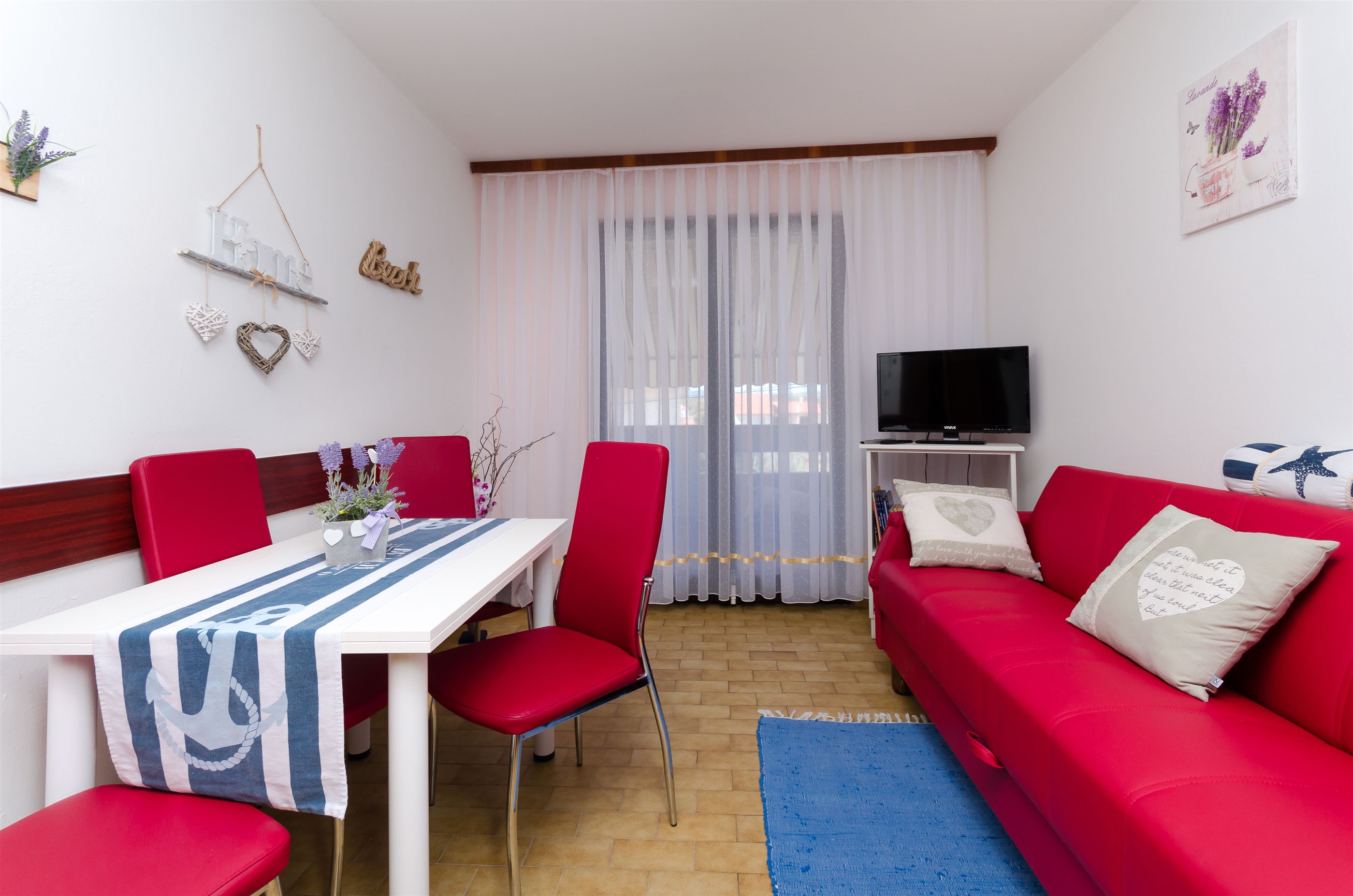 Apartments Branka 35851-A1