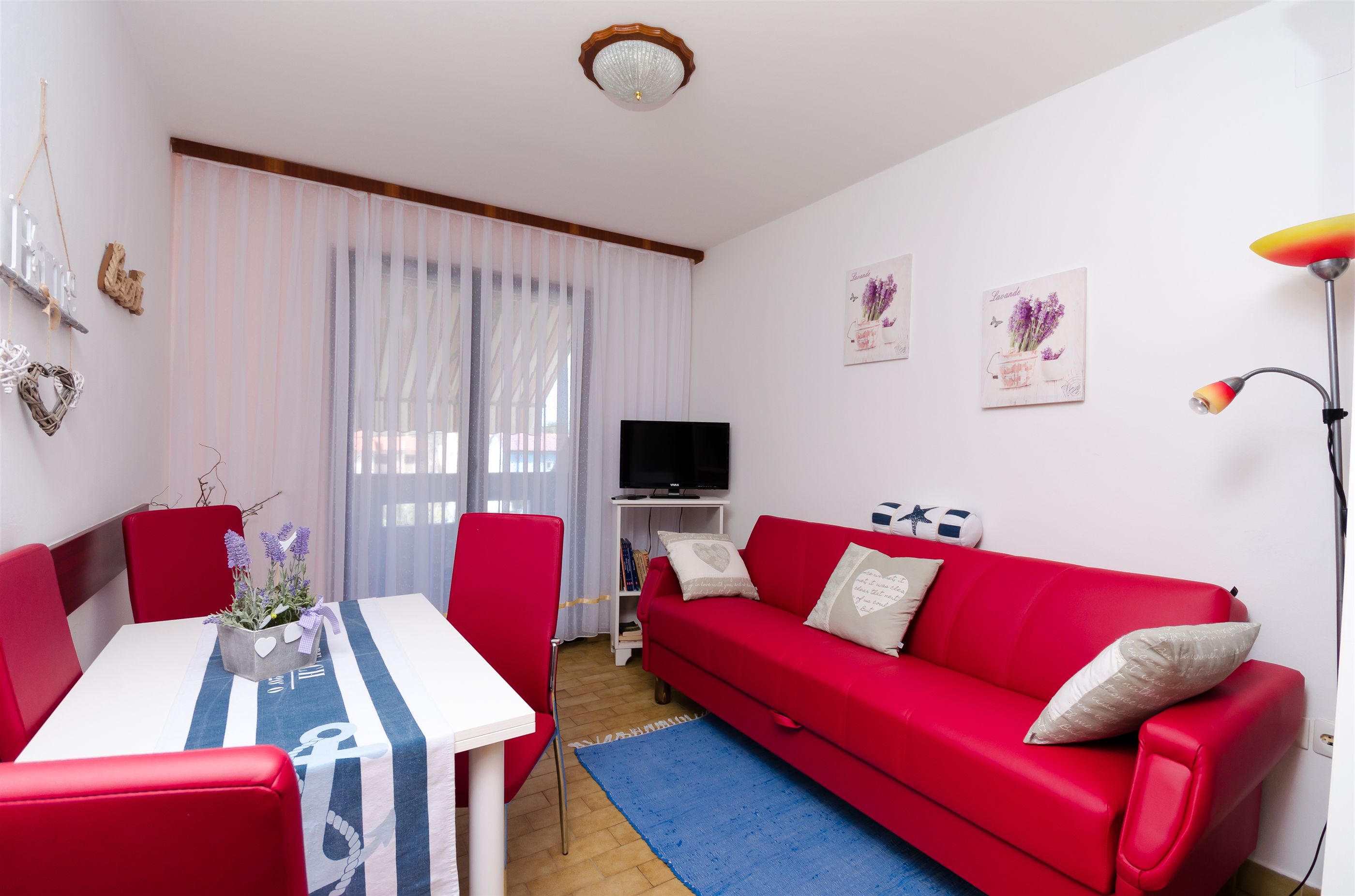 Apartments Branka 35851-A1