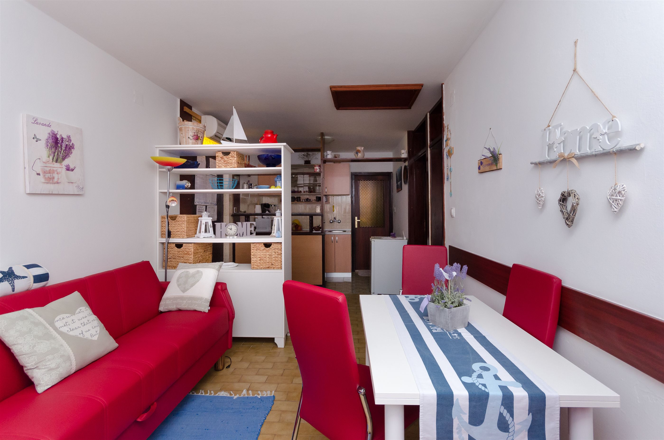 Apartments Branka 35851-A1